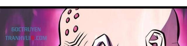 Nhất Bộ Thần Quyền - Page 82