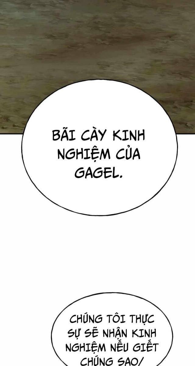 Làm Nông Dân Trong Tòa Tháp Thử Thách - Page 164