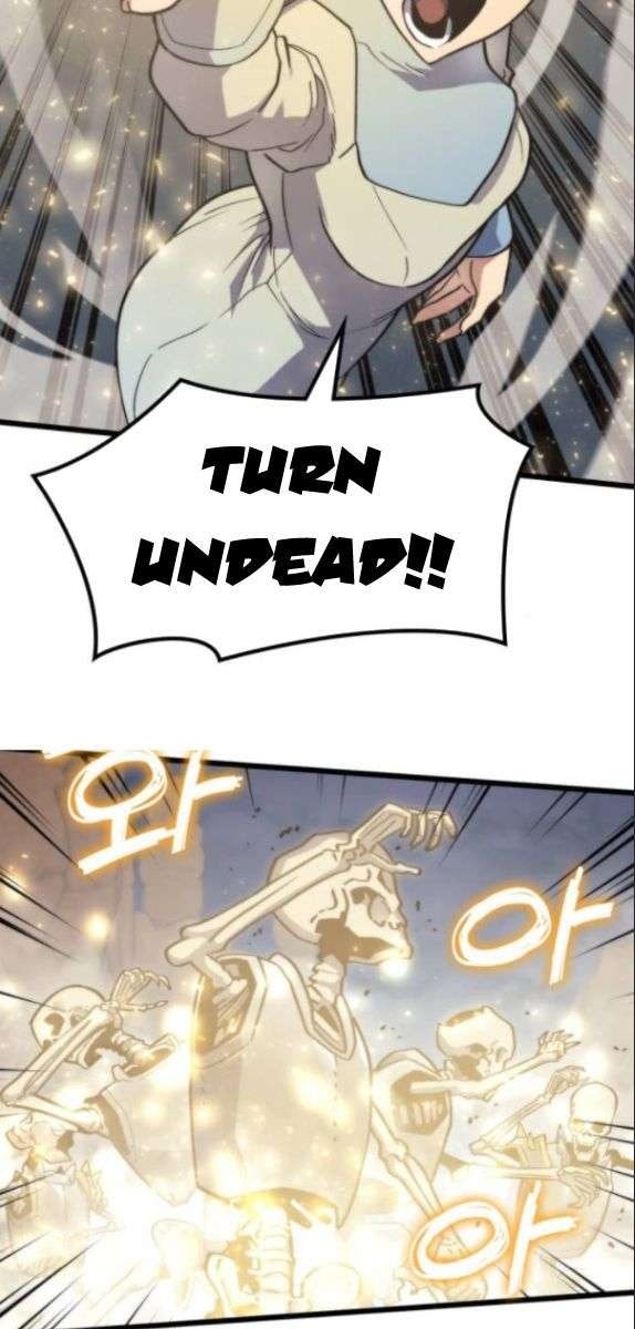 Pháp Sư Arsenia - Page 26