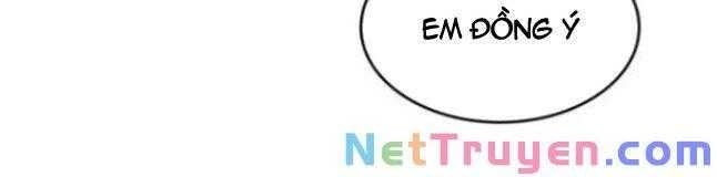 Pháp Sư Arsenia - Page 118