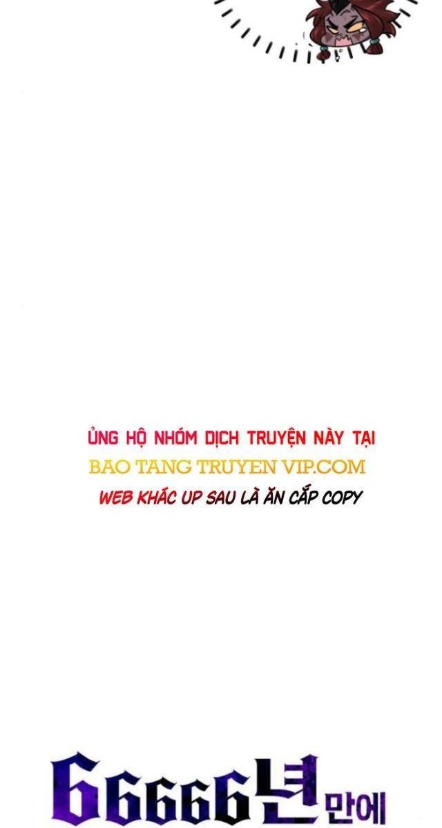 Pháp Sư Hắc Ám Hồi Sinh Sau 66666 Năm - Page 6