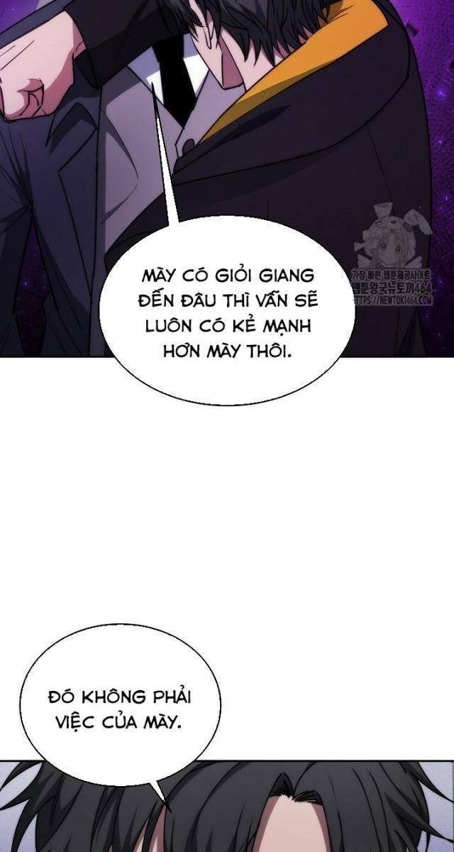 Chiến Thần Xuất Thế - Page 28