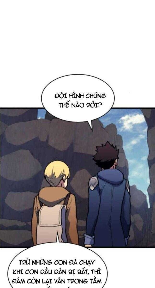 Pháp Sư Arsenia - Page 115