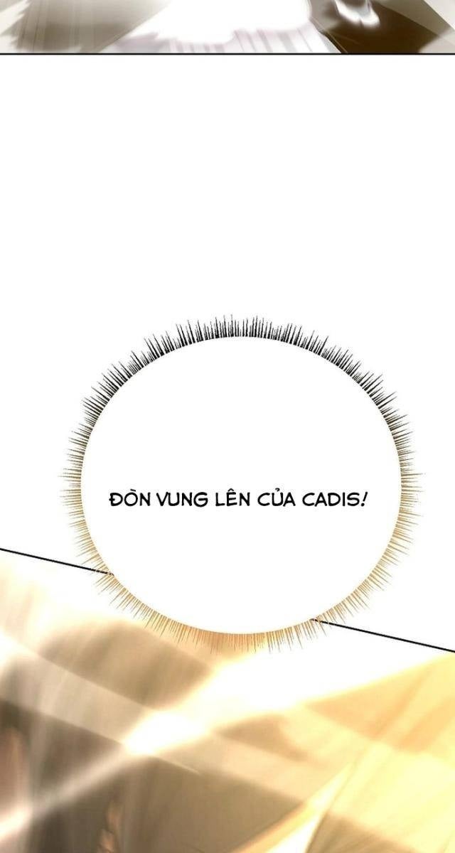 Anh Hùng Của Chúng Ta Làm Gì? - Page 62