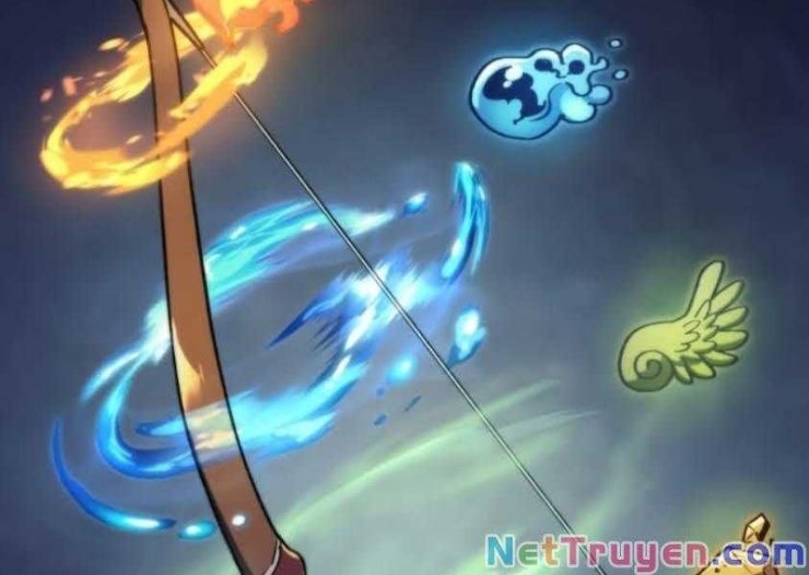 Pháp Sư Arsenia - Page 18