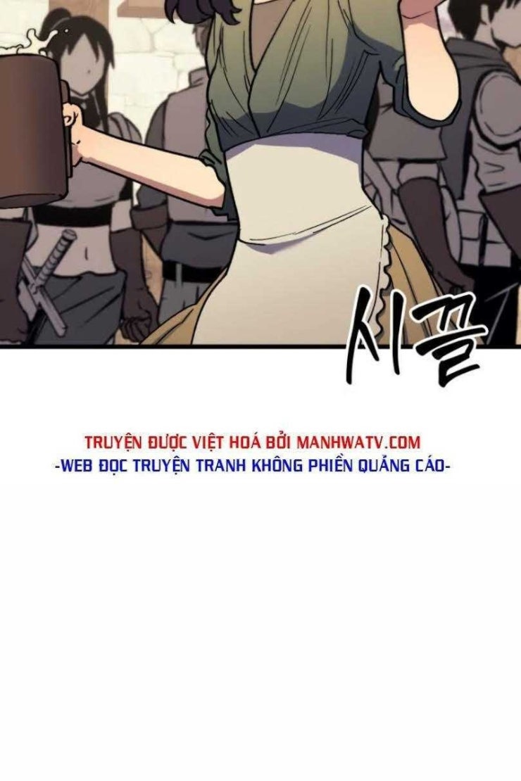 Pháp Sư Arsenia - Page 85