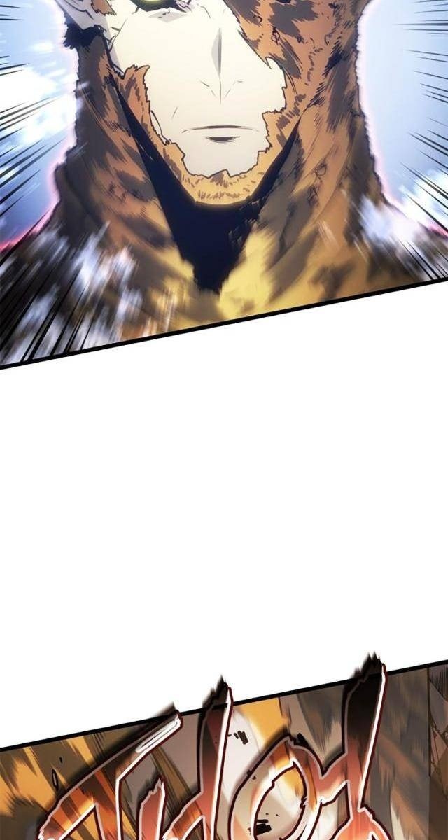 Tôi Thăng Cấp Một Mình Tận Thế Ragnarok - Page 62