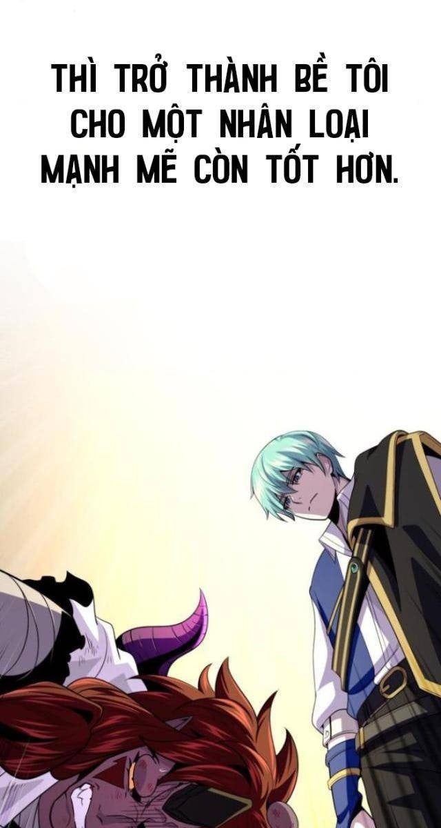 Pháp Sư Hắc Ám Hồi Sinh Sau 66666 Năm - Page 26