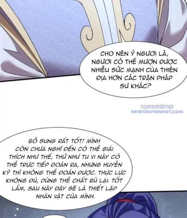 Ta Chính Là Không Theo Sáo Lộ Ra Bài - Page 41