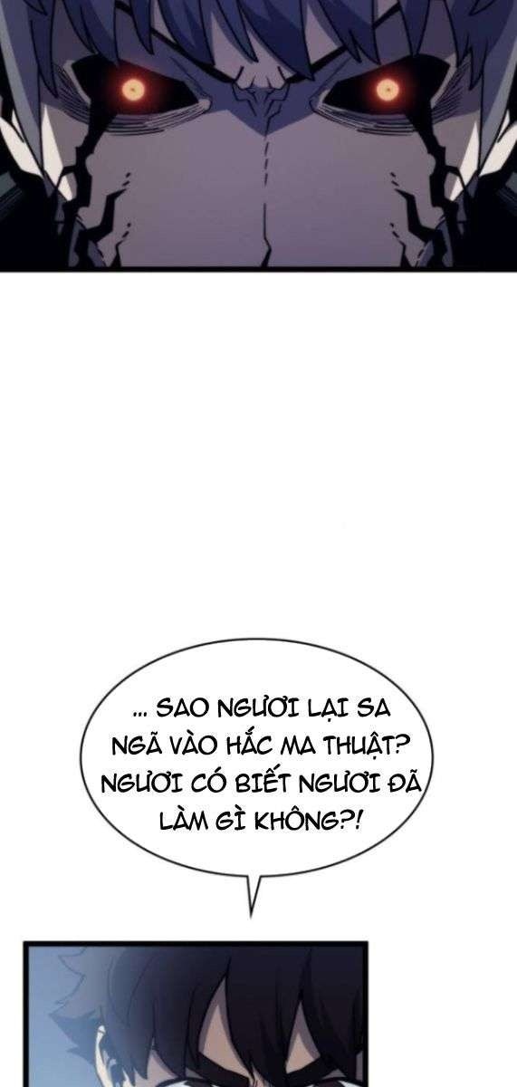 Pháp Sư Arsenia - Page 68