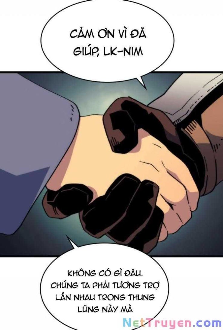 Pháp Sư Arsenia - Page 85