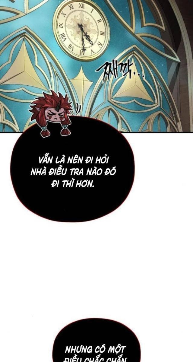 Pháp Sư Hắc Ám Hồi Sinh Sau 66666 Năm - Page 94