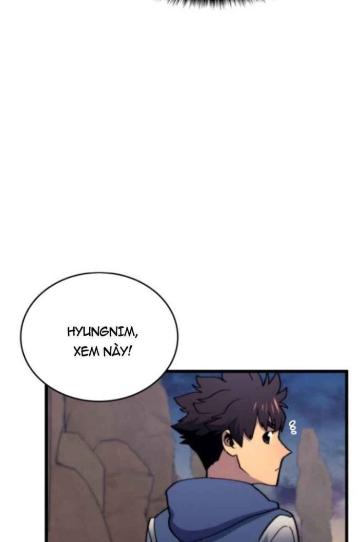 Pháp Sư Arsenia - Page 23