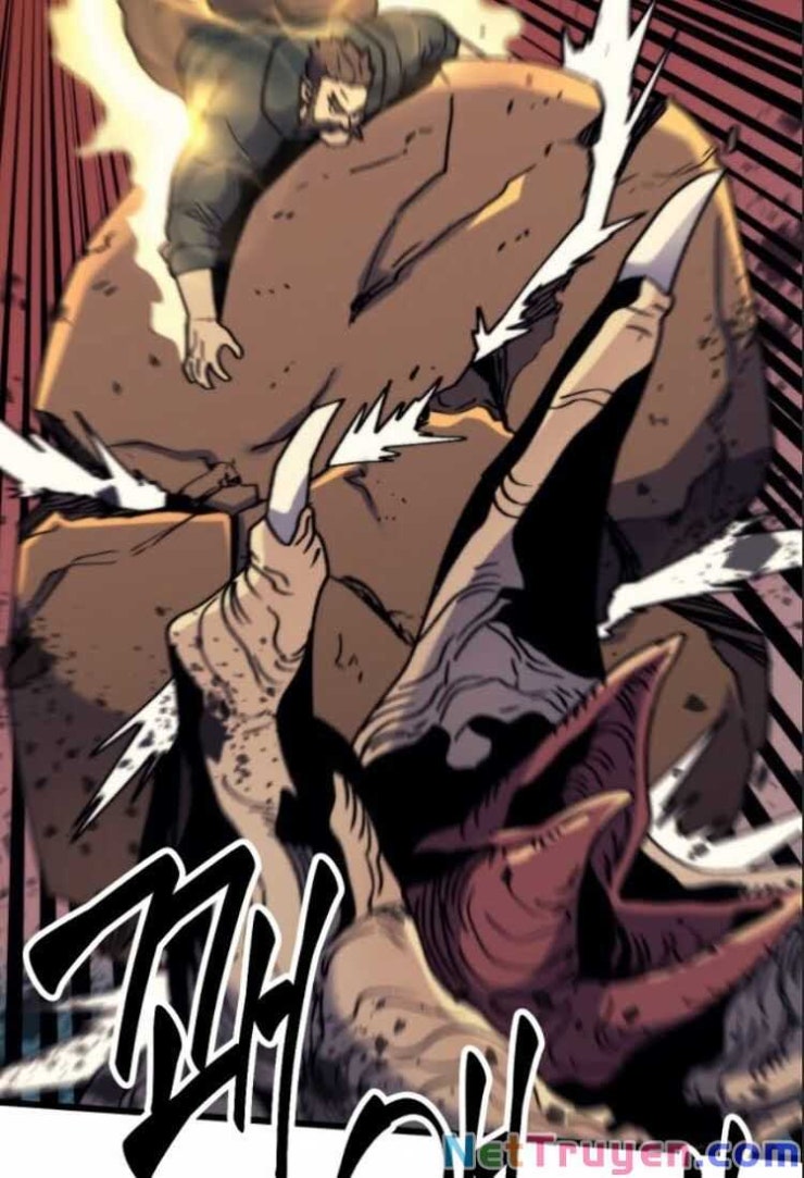 Pháp Sư Arsenia - Page 61