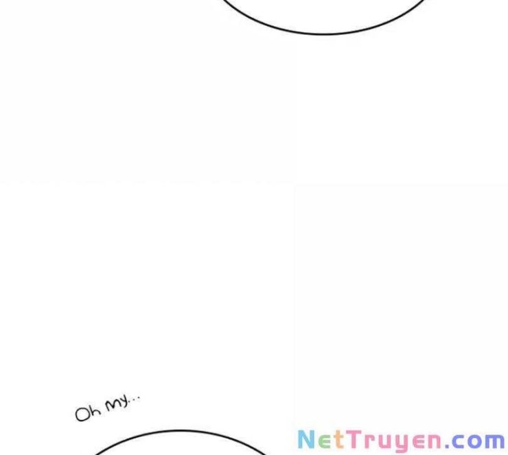 Pháp Sư Arsenia - Page 58