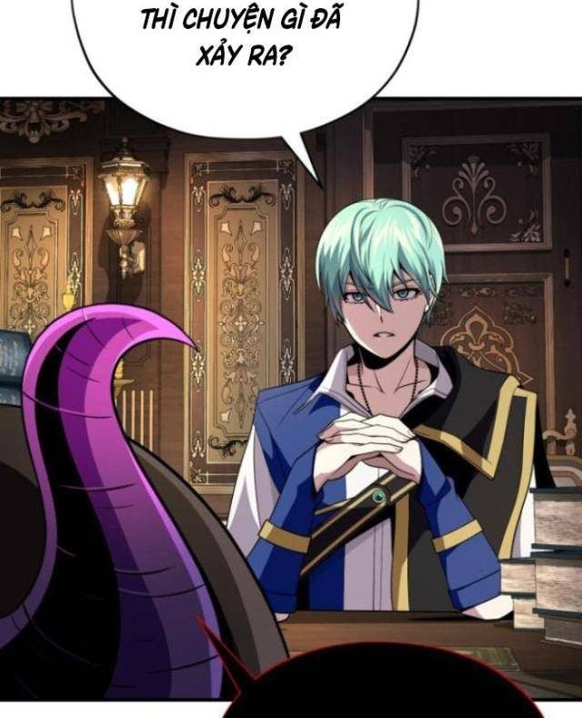 Pháp Sư Hắc Ám Hồi Sinh Sau 66666 Năm - Page 92