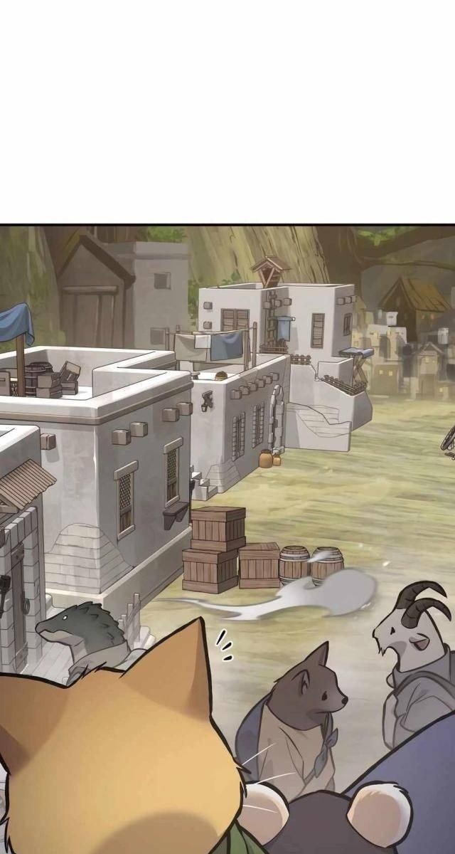 Làm Nông Dân Trong Tòa Tháp Thử Thách - Page 29