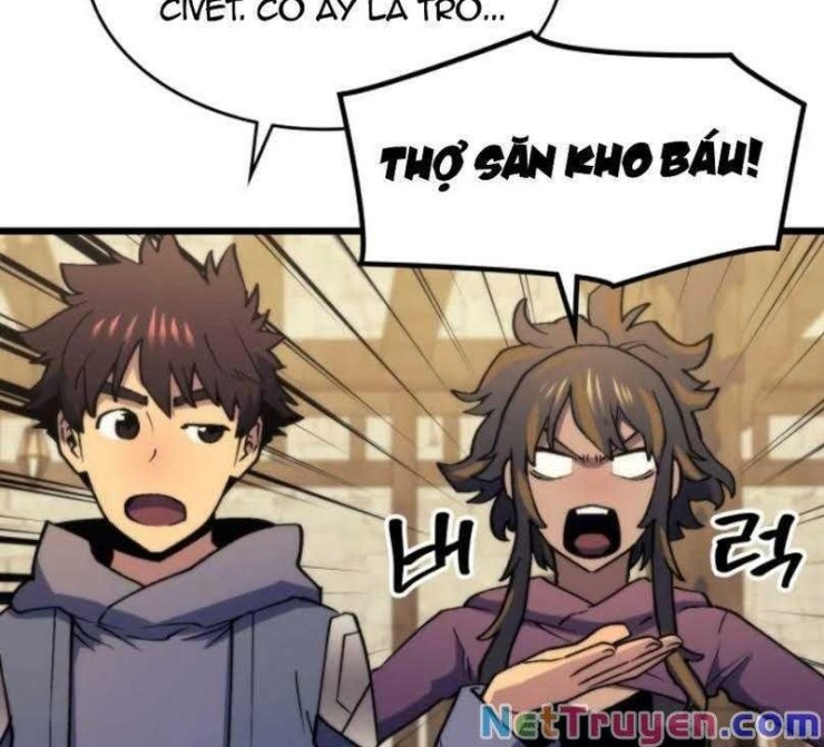 Pháp Sư Arsenia - Page 118