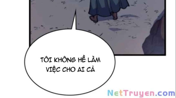 Pháp Sư Arsenia - Page 68