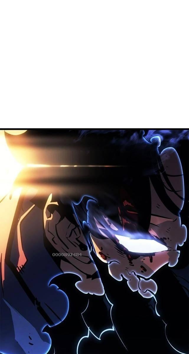 Tôi Thăng Cấp Một Mình Tận Thế Ragnarok - Page 143