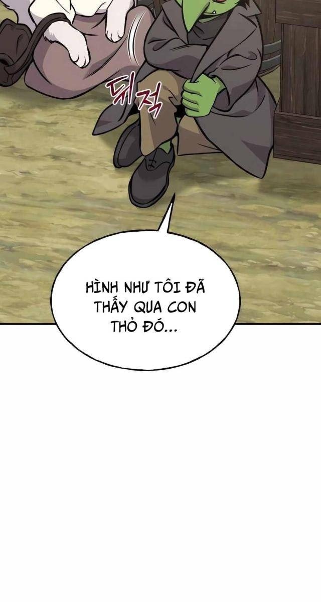 Làm Nông Dân Trong Tòa Tháp Thử Thách - Page 43