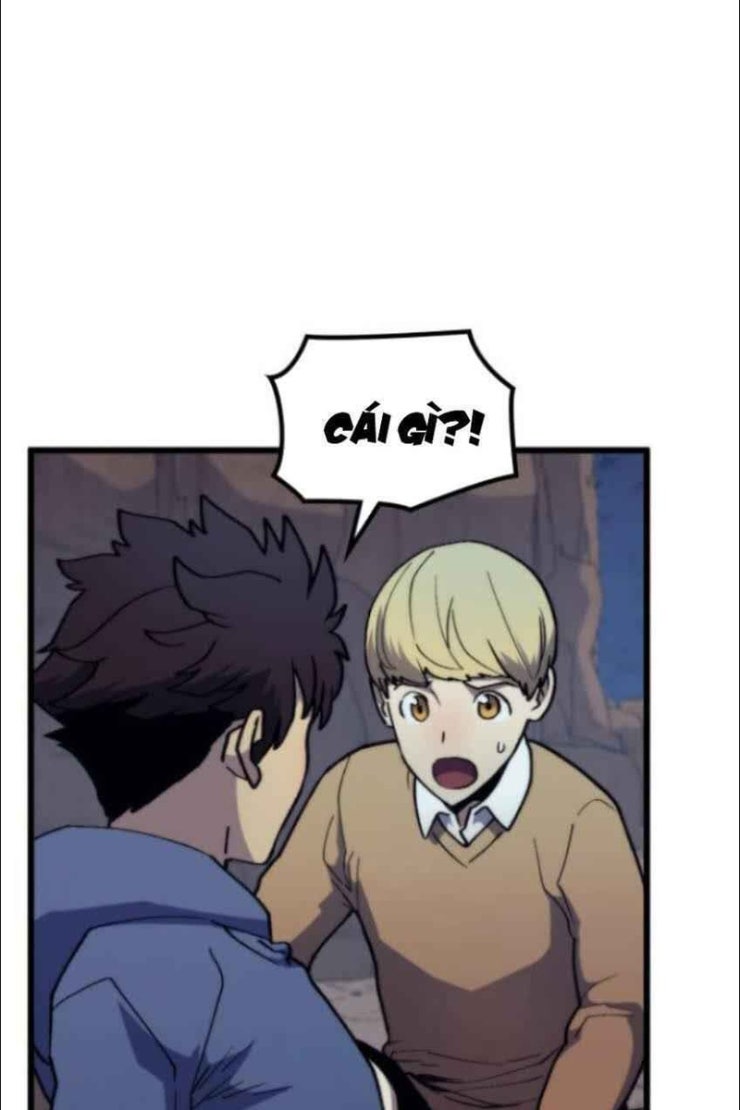 Pháp Sư Arsenia - Page 93