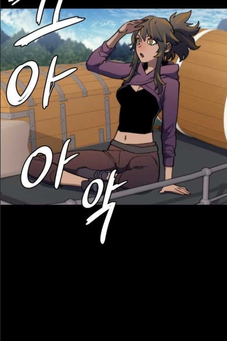 Pháp Sư Arsenia - Page 53