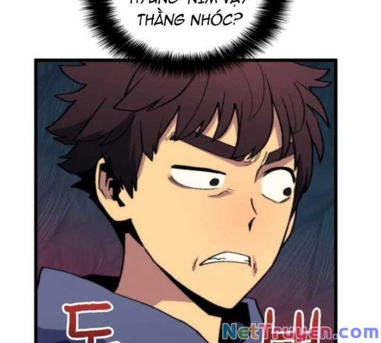 Pháp Sư Arsenia - Page 100