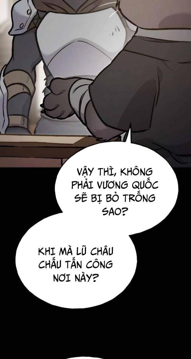 Làm Nông Dân Trong Tòa Tháp Thử Thách - Page 66