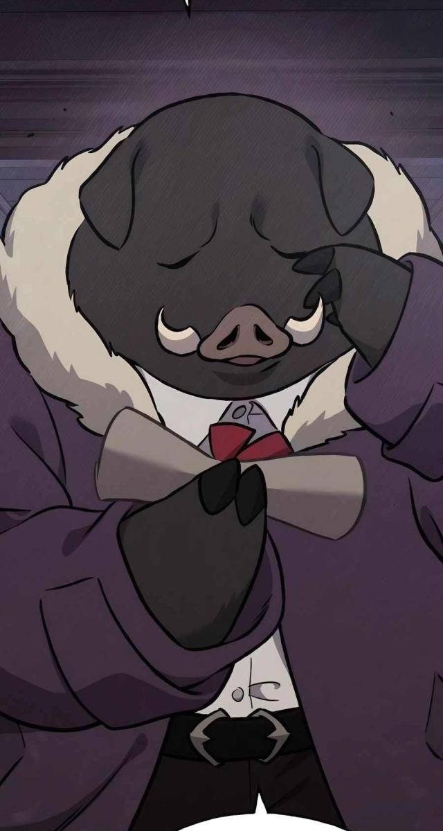 Làm Nông Dân Trong Tòa Tháp Thử Thách - Page 110