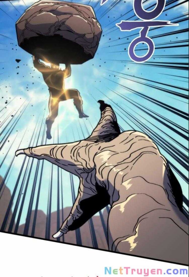 Pháp Sư Arsenia - Page 58