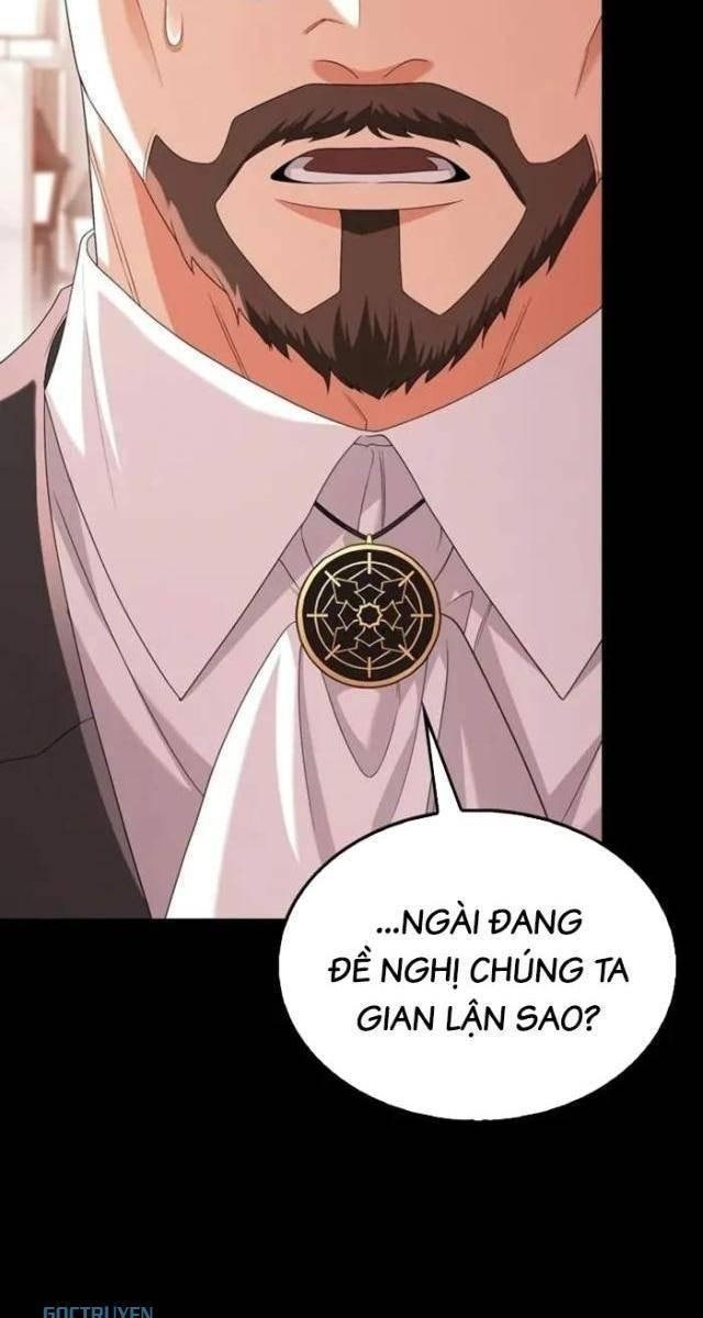 Pháp Sư Cận Chiến Mạnh Nhất - Page 23