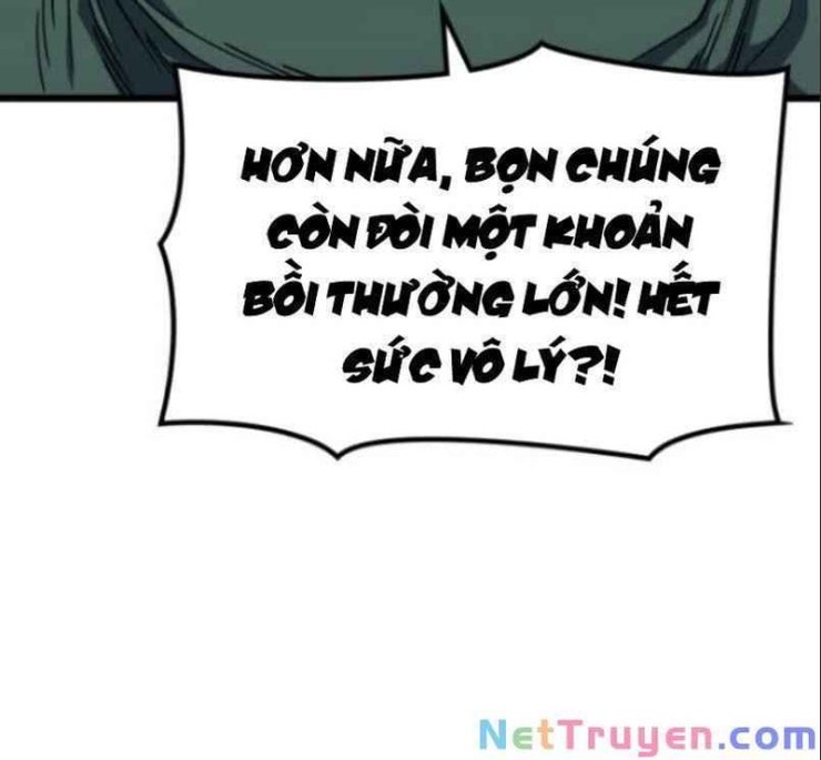 Pháp Sư Arsenia - Page 74