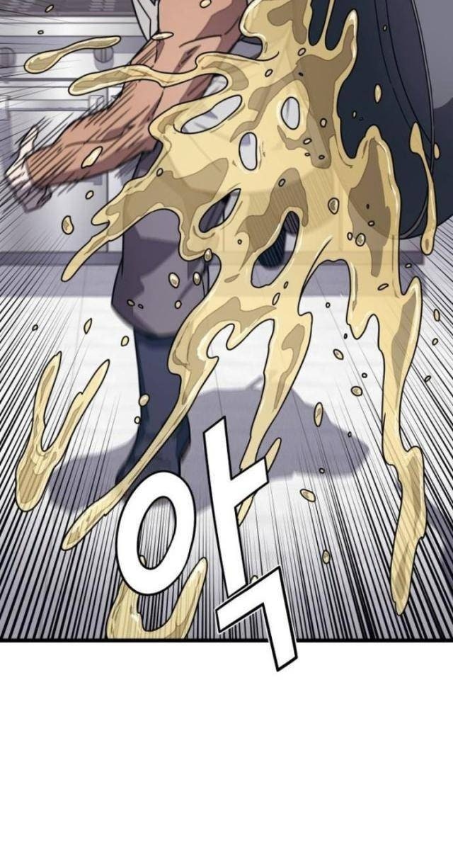 Lớp Học Cải Tạo - Page 114