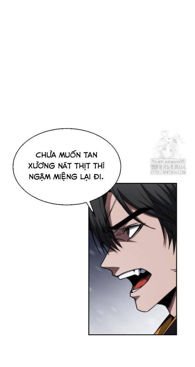 Chiến Thần Xuất Thế - Page 24