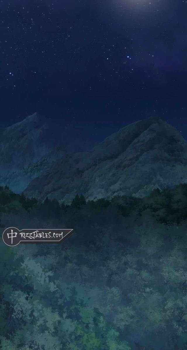 Làm Nông Dân Trong Tòa Tháp Thử Thách - Page 148