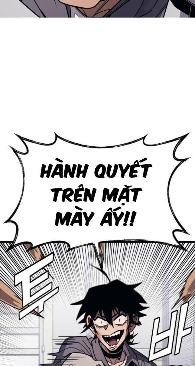 Lớp Học Cải Tạo - Page 101