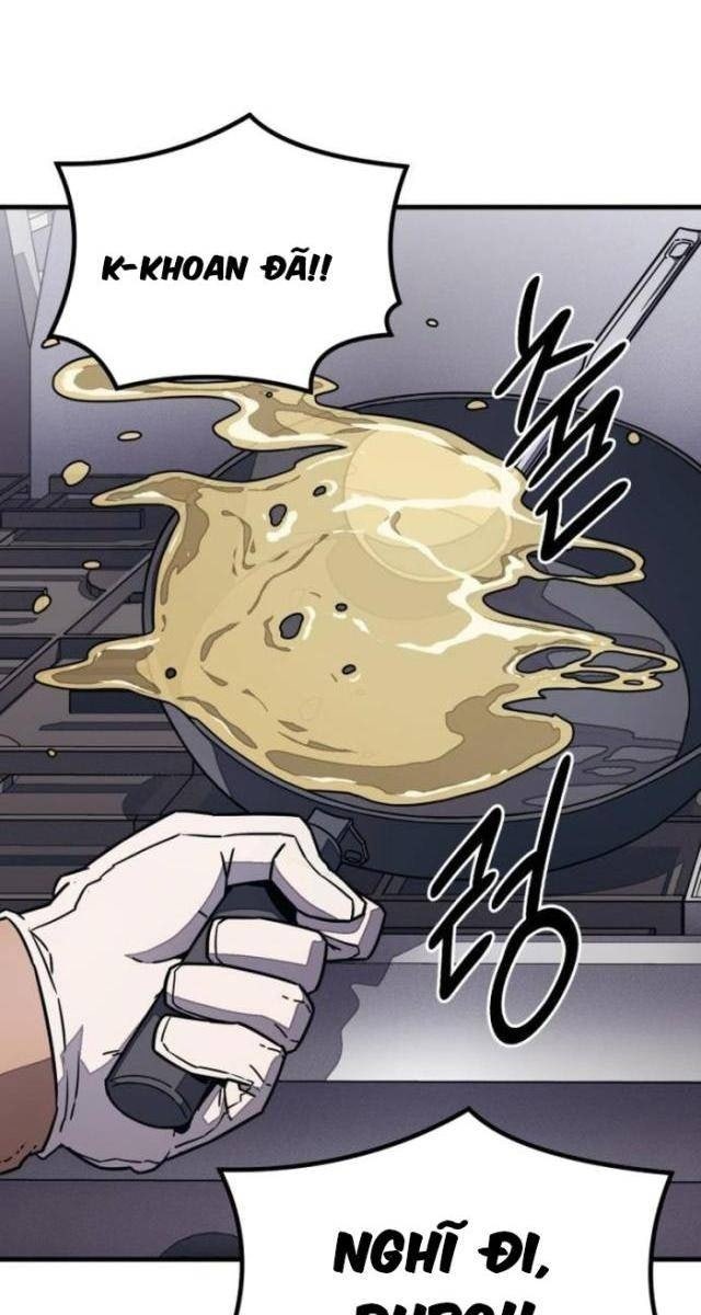 Lớp Học Cải Tạo - Page 111