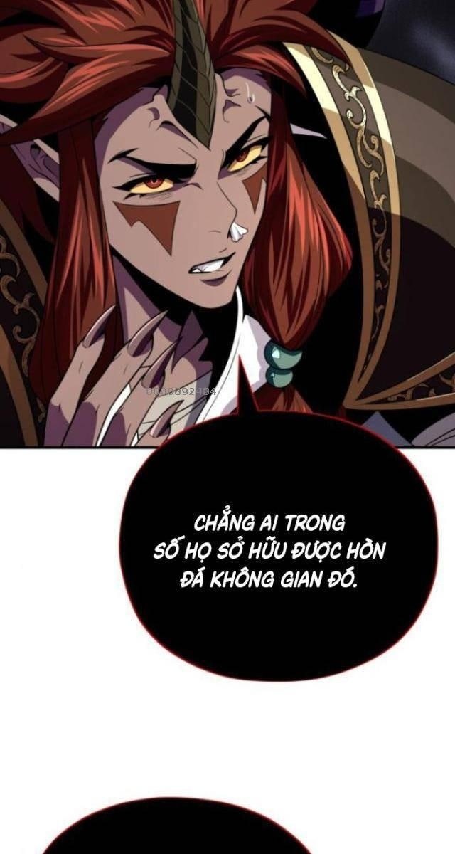 Pháp Sư Hắc Ám Hồi Sinh Sau 66666 Năm - Page 78