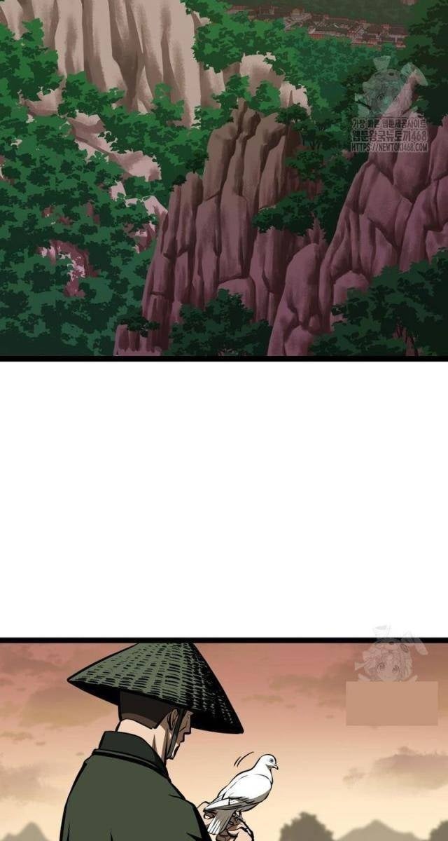 Nhất Bộ Thần Quyền - Page 101