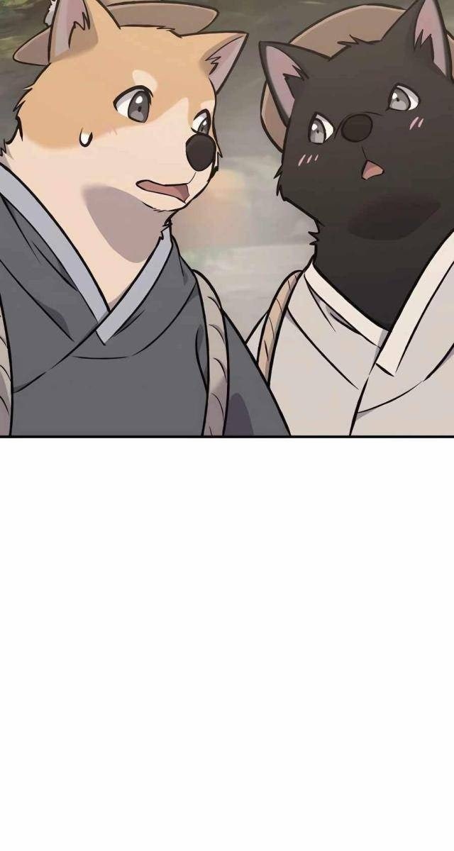 Làm Nông Dân Trong Tòa Tháp Thử Thách - Page 14