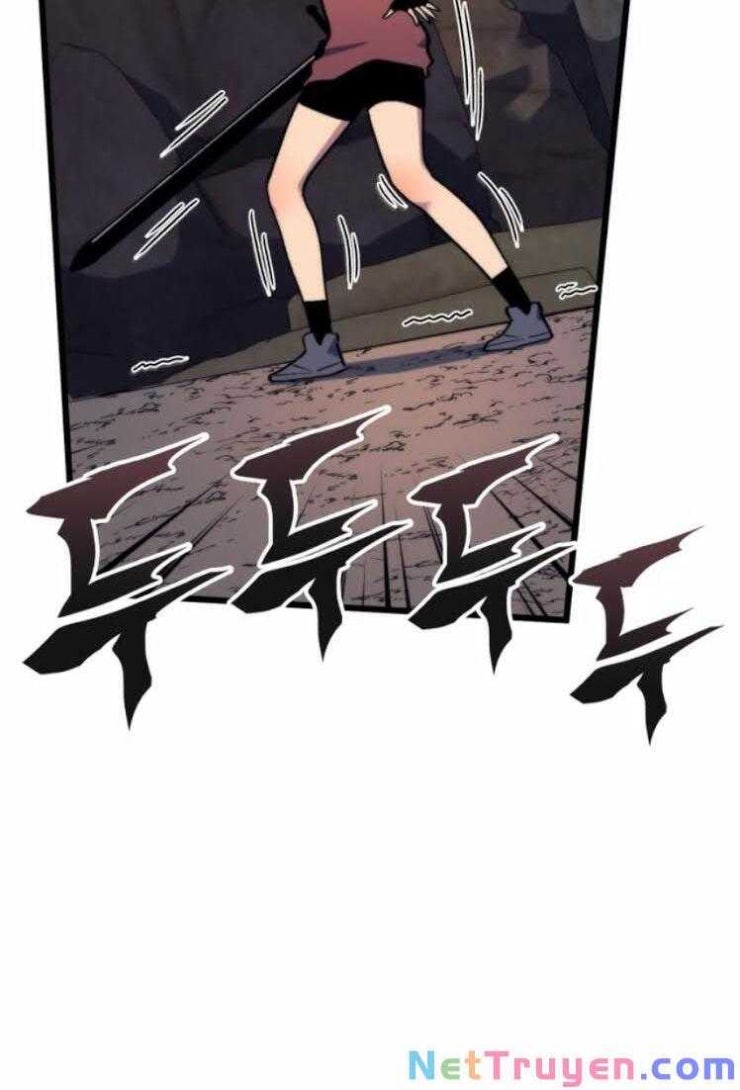 Pháp Sư Arsenia - Page 31