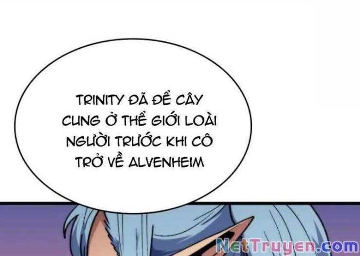 Pháp Sư Arsenia - Page 24