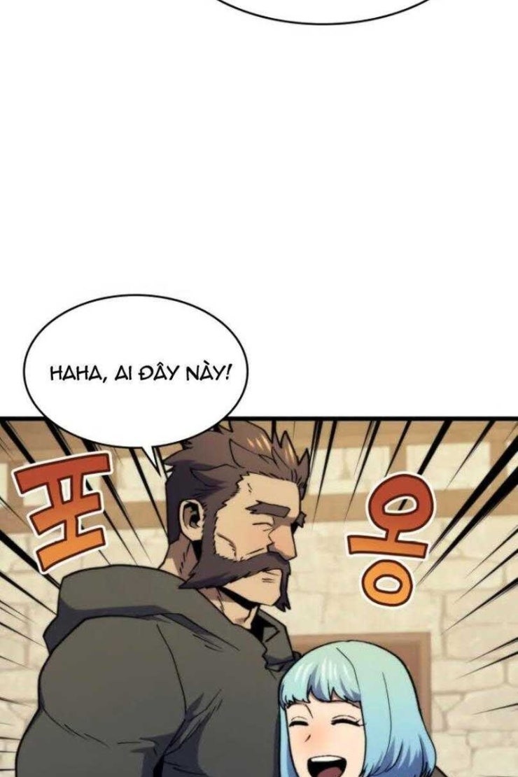 Pháp Sư Arsenia - Page 103