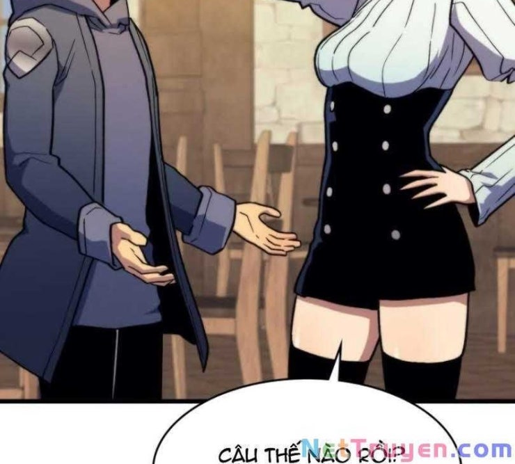 Pháp Sư Arsenia - Page 110