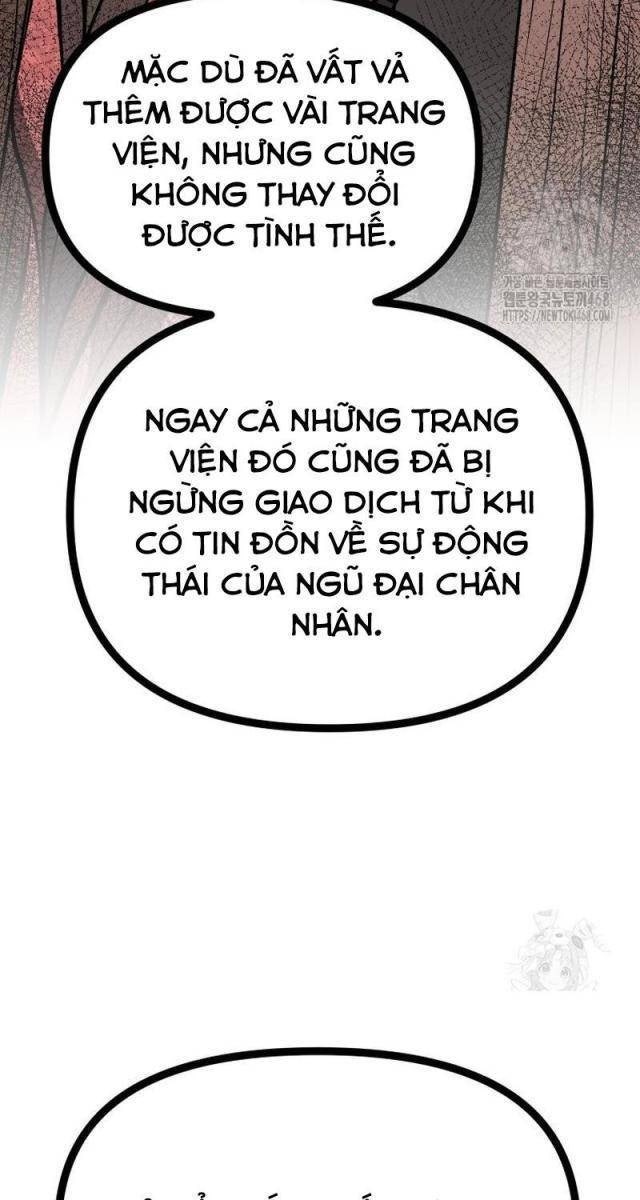 Nhất Bộ Thần Quyền - Page 66