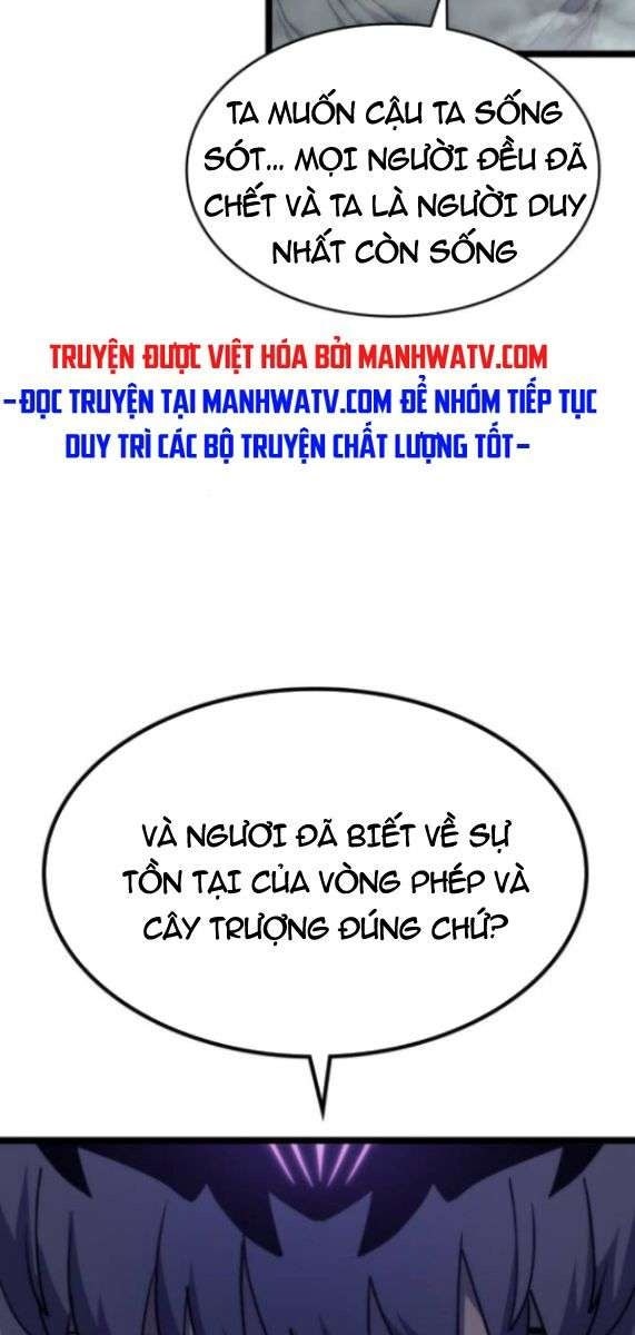 Pháp Sư Arsenia - Page 67