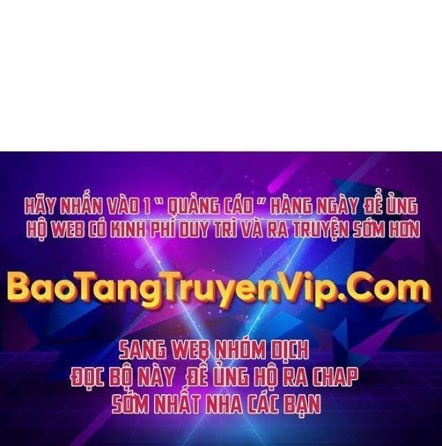 Lớp Học Cải Tạo - Page 127