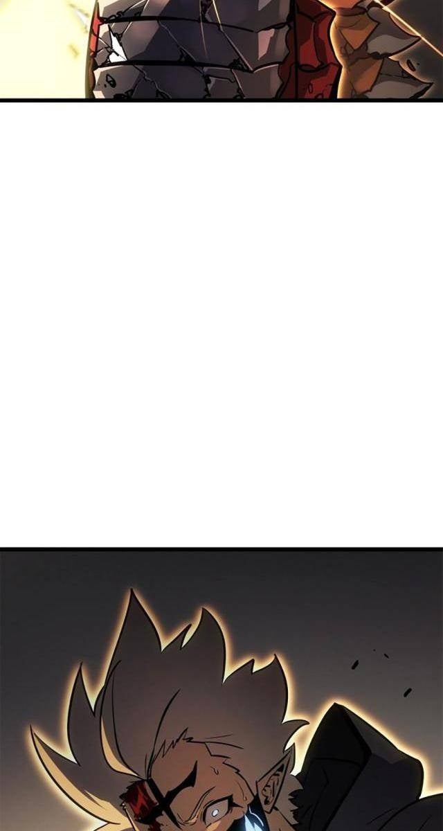 Tôi Thăng Cấp Một Mình Tận Thế Ragnarok - Page 89