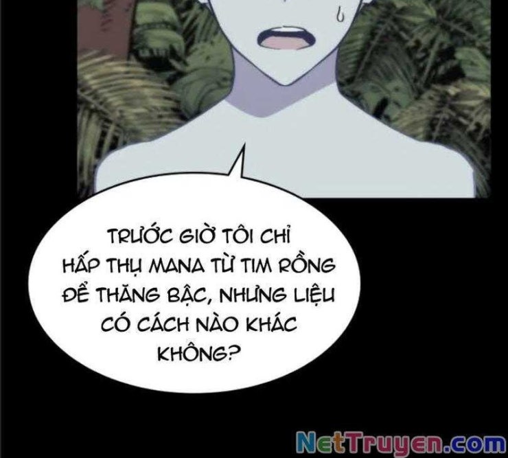 Pháp Sư Arsenia - Page 40